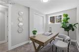 307 Evergreen Street - Photo 13