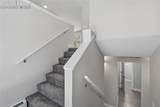 307 Evergreen Street - Photo 14