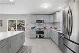 307 Evergreen Street - Photo 15
