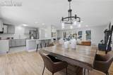 307 Evergreen Street - Photo 16