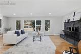 307 Evergreen Street - Photo 17