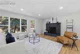 307 Evergreen Street - Photo 18