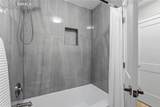 307 Evergreen Street - Photo 19