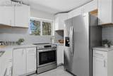 307 Evergreen Street - Photo 2