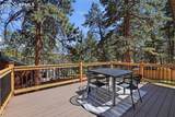 307 Evergreen Street - Photo 20
