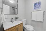 307 Evergreen Street - Photo 21
