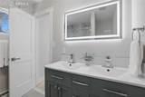 307 Evergreen Street - Photo 22