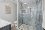 307 Evergreen Street - Photo 23