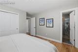 307 Evergreen Street - Photo 24