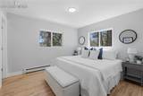 307 Evergreen Street - Photo 25