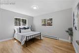 307 Evergreen Street - Photo 26