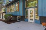 307 Evergreen Street - Photo 27