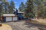 307 Evergreen Street - Photo 28