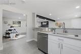 307 Evergreen Street - Photo 3