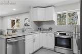 307 Evergreen Street - Photo 4