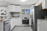 307 Evergreen Street - Photo 5