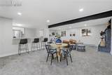 307 Evergreen Street - Photo 6