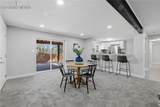 307 Evergreen Street - Photo 7