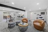 307 Evergreen Street - Photo 8