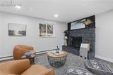 307 Evergreen Street - Photo 9
