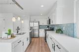 836 Ridgebury Place - Photo 10