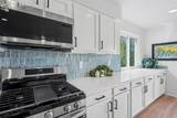 836 Ridgebury Place - Photo 11