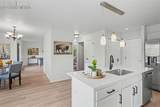 836 Ridgebury Place - Photo 12