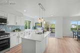 836 Ridgebury Place - Photo 13