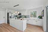 836 Ridgebury Place - Photo 15