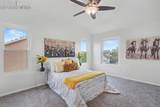 836 Ridgebury Place - Photo 18