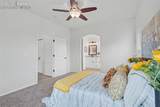 836 Ridgebury Place - Photo 20