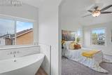 836 Ridgebury Place - Photo 21