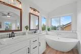 836 Ridgebury Place - Photo 22