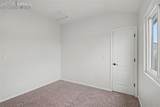 836 Ridgebury Place - Photo 26