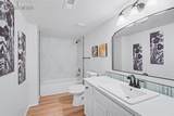 836 Ridgebury Place - Photo 27