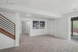 836 Ridgebury Place - Photo 28