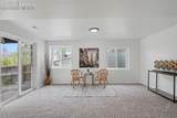 836 Ridgebury Place - Photo 29