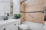 836 Ridgebury Place - Photo 30