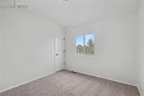 836 Ridgebury Place - Photo 31