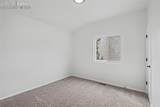 836 Ridgebury Place - Photo 32