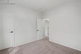 836 Ridgebury Place - Photo 33