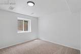 836 Ridgebury Place - Photo 34