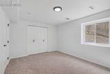 836 Ridgebury Place - Photo 35