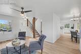 836 Ridgebury Place - Photo 5