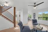 836 Ridgebury Place - Photo 7