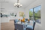 836 Ridgebury Place - Photo 8