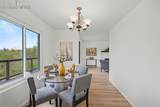 836 Ridgebury Place - Photo 9