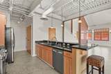201 Las Animas Street - Photo 10