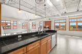 201 Las Animas Street - Photo 11