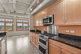 201 Las Animas Street - Photo 12